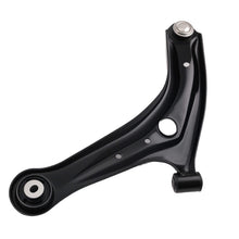 Load image into Gallery viewer, 6X CONTROL ARMS WISHBONES + TRACK RODS + LINK BARS L+R compatible for FORD FIESTA MK7 08-17
