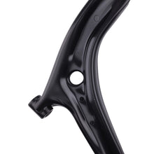 Load image into Gallery viewer, Compatible for Ford Fiesta 2x Lh Rh Front Lower Suspension Control Wishbone Arm Left Right suspension arms