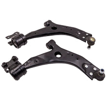 Load image into Gallery viewer, VOOR DRAAGARM geschikt voor VOLVO S40 2004-2012&amp;MS geschikt voor FORD C-MAX 2007-2010 MK2