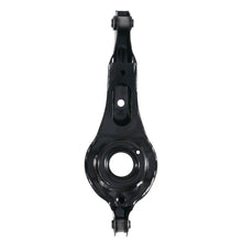 Load image into Gallery viewer, PAIR REAR LOWER WISHBONE SUSPENSION CONTROL ARMS compatible for FORD C-MAX FOCUS MK2 KUGA I