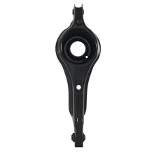 Load image into Gallery viewer, PAIR REAR LOWER WISHBONE SUSPENSION CONTROL ARMS compatible for FORD C-MAX FOCUS MK2 KUGA I