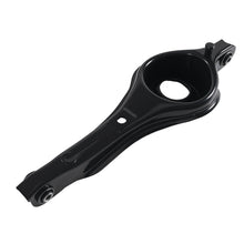 Load image into Gallery viewer, PAIR REAR LOWER WISHBONE SUSPENSION CONTROL ARMS compatible for FORD C-MAX FOCUS MK2 KUGA I