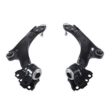 Load image into Gallery viewer, Control Arm Front Lower compatible for Land Rover Freelander 2 L359 X25CJ2143 Pair