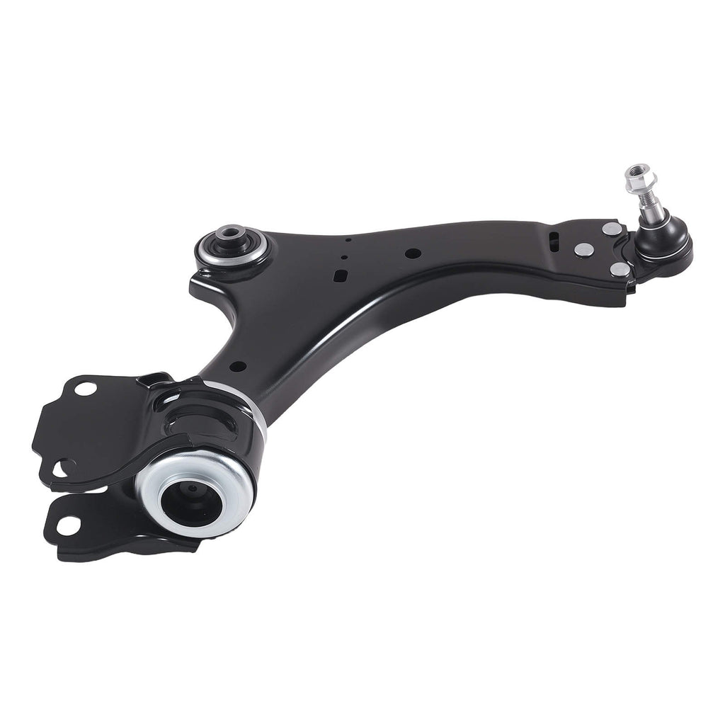Control Arm compatible for Land Rover Freelander 2 Front Lower L359 2006-14 Steel