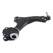 Load image into Gallery viewer, Control Arm Front Lower compatible for Land Rover Freelander 2 L359 X25CJ2143 Pair