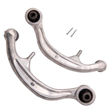 Load image into Gallery viewer, Front Lower Rear Suspension Wishbone Control Arm for Infiniti G35 Suspension Arms