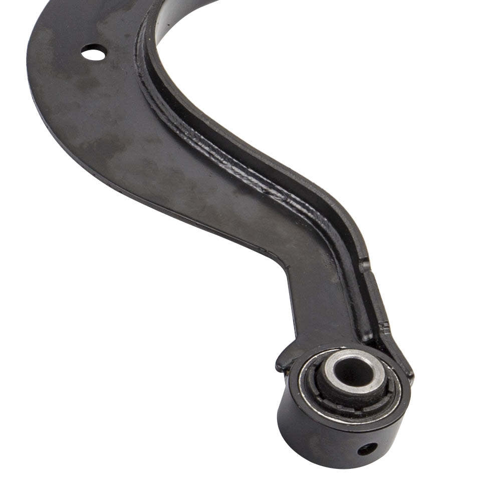 Rear Wishbone Track Control Arm Kit Compatible For VW Touran 1T1 1T2 compatible for Golf Audi A3 Q3 TT