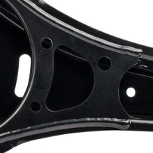 Load image into Gallery viewer, Rear Wishbone Track Control Arm Kit Compatible For VW Touran 1T1 1T2 compatible for Golf Audi A3 Q3 TT