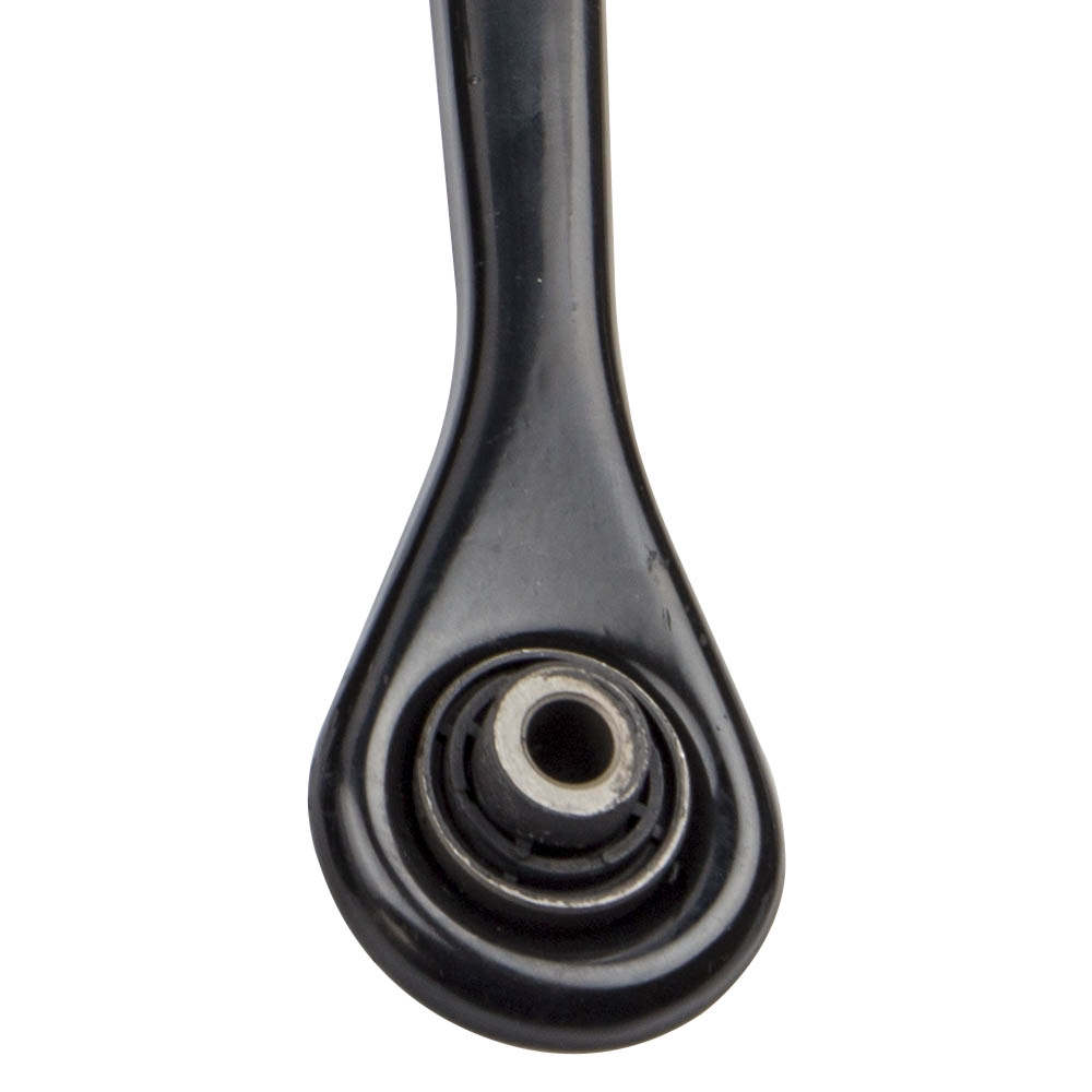 Rear Wishbone Track Control Arm Kit Compatible For VW Touran 1T1 1T2 compatible for Golf Audi A3 Q3 TT