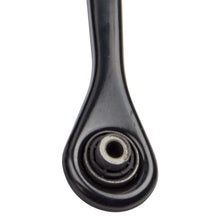 Load image into Gallery viewer, Rear Wishbone Track Control Arm Kit Compatible For VW Touran 1T1 1T2 compatible for Golf Audi A3 Q3 TT