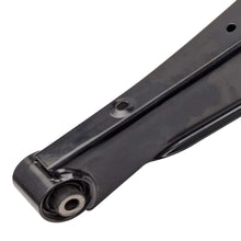 Load image into Gallery viewer, Rear Wishbone Track Control Arm Kit Compatible For VW Touran 1T1 1T2 compatible for Golf Audi A3 Q3 TT