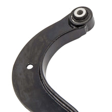 Load image into Gallery viewer, Rear Wishbone Track Control Arm Kit Compatible For VW Touran 1T1 1T2 compatible for Golf Audi A3 Q3 TT