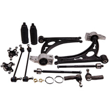 Load image into Gallery viewer, Suspension Arms geschikt voor VW Passat 3C2 voor Wishbone Tie Rod