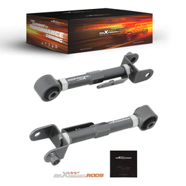 Trailing Arm Link achter Bovenste geschikt voor Honda CRV 02-06 Element 03-11 Draagarmen