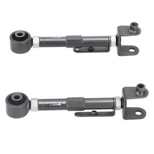 Load image into Gallery viewer, Rear Upper Adjustable Rear Suspension Control Arm Camber Arms Kit compatible for Honda CRV