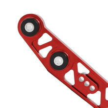 Load image into Gallery viewer, 6x Front Upper Rear Camber Kit + Lower Control arms For 1996-2000 compatible for Honda Civic