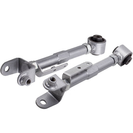Achter Suspension Verstelbare Camber Draagarm Kit geschikt voor Honda Element 03-11