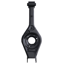 Load image into Gallery viewer, 2PCS REAR LOWER SUSPENSION WISHBONES CONTROL ARMS compatible for HYUNDAI IX35 compatible for KIA SPORTAGE