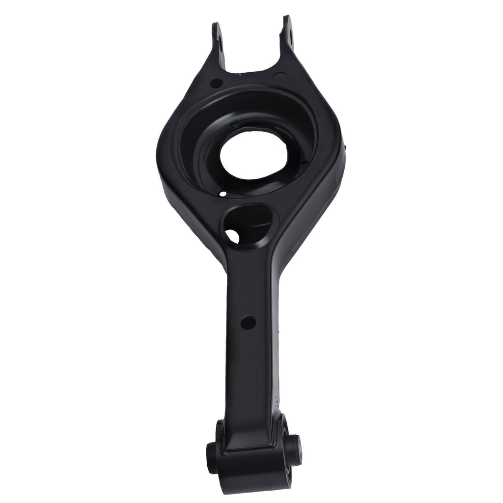 2PCS REAR LOWER SUSPENSION WISHBONES CONTROL ARMS compatible for HYUNDAI IX35 compatible for KIA SPORTAGE