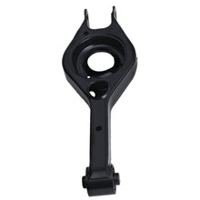 Load image into Gallery viewer, 2PCS REAR LOWER SUSPENSION WISHBONES CONTROL ARMS compatible for HYUNDAI IX35 compatible for KIA SPORTAGE