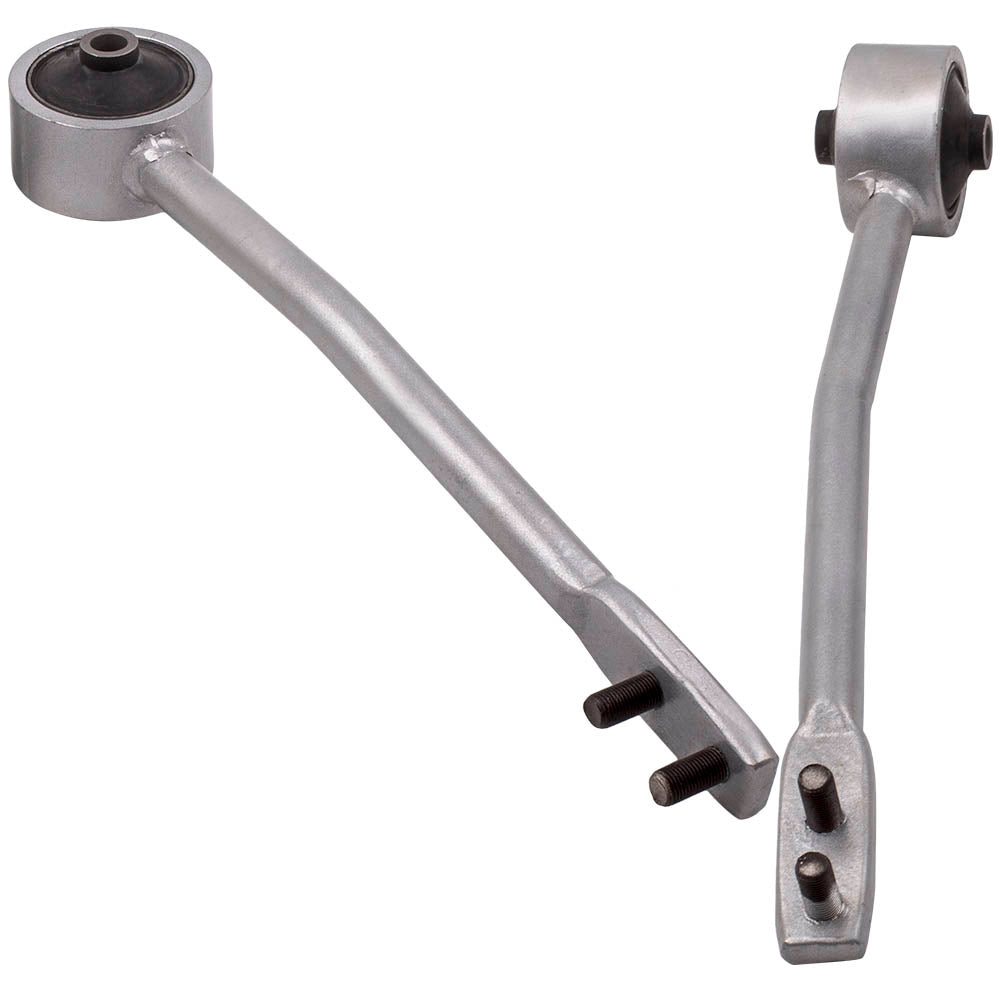 Geschikt voor Infiniti Q45 1997-2001 ADK Suspension 2 Pcs Front Lower Control Arm Strut Rod suspension arms