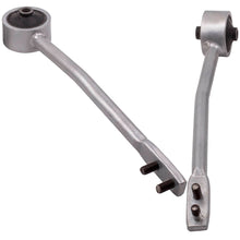 Load image into Gallery viewer, Geschikt voor Infiniti Q45 1997-2001 ADK Suspension 2 Pcs Front Lower Control Arm Strut Rod suspension arms