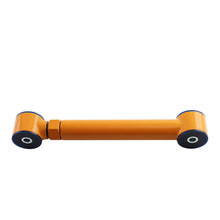 Load image into Gallery viewer, 2x Suspension Rear Upper Adjustable Control Arms compatible for Jeep Wrangler TJ 1997-2006
