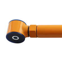 Load image into Gallery viewer, 2x Suspension Rear Upper Adjustable Control Arms compatible for Jeep Wrangler TJ 1997-2006
