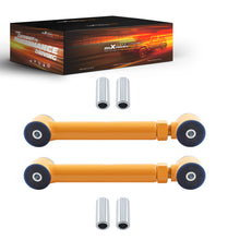Load image into Gallery viewer, REAR UPPER ARM SUSPENSION geschikt voor JEEP TJ WRANGLER ZJ 0-8