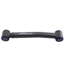 Load image into Gallery viewer, Front Upper Lower Control Arm compatible for Jeep Wrangler TJ Cherokee XJ Grand Cherokee ZJ