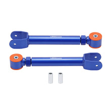 Load image into Gallery viewer, Verstelbare voor Bovenste Draagarm Set suitable voor Jeep Grand Cherokee ZJ 1993-1998 Sale