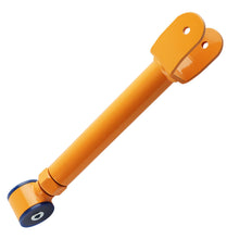 Load image into Gallery viewer, 2pcs Front Upper Adjustable Control Arm Set 0-8 Lift compatible for Jeep Wrangler TJ 97-06