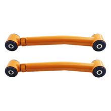 Load image into Gallery viewer, Front Lower Heavy Duty Adjustable Control Arm Set compatible for Jeep TJ-ZJ-XJ