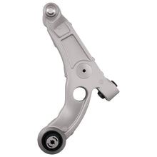 Load image into Gallery viewer, FRONT LOWER WISHBONES CONTROL ARMSBALL JOINTS compatible for JEEP CHEROKEE KL 2014-2018