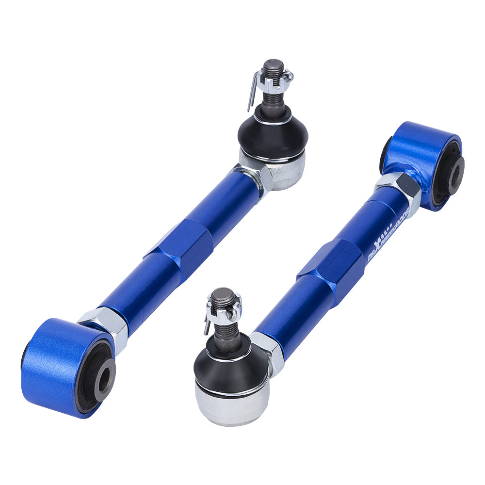 Adjustable Rear Toe Control Arm Set geschikt voor Lexus IS200 IS300 GS400 00-05 XE10