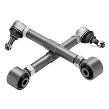 Load image into Gallery viewer, Hintere Zehenarme mit Kugelgelenken compatible for Lexus IS300 GS300 GS400 GS430 2001-2005