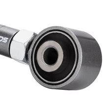 Load image into Gallery viewer, Adjustable Rear Toe Control Arms Set compatible for Lexus IS200 IS300 00-05 XE10 Sales