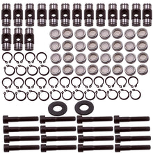 Load image into Gallery viewer, Engine Rocker Arm Pivot voor -LS1 Rocker Arm Retrofit Arm shaft k...