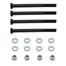 Load image into Gallery viewer, Control Arms Brace Trailing compatible for A Body compatible for Chevelle Cutlass compatible for GTO 442 GS 68-72