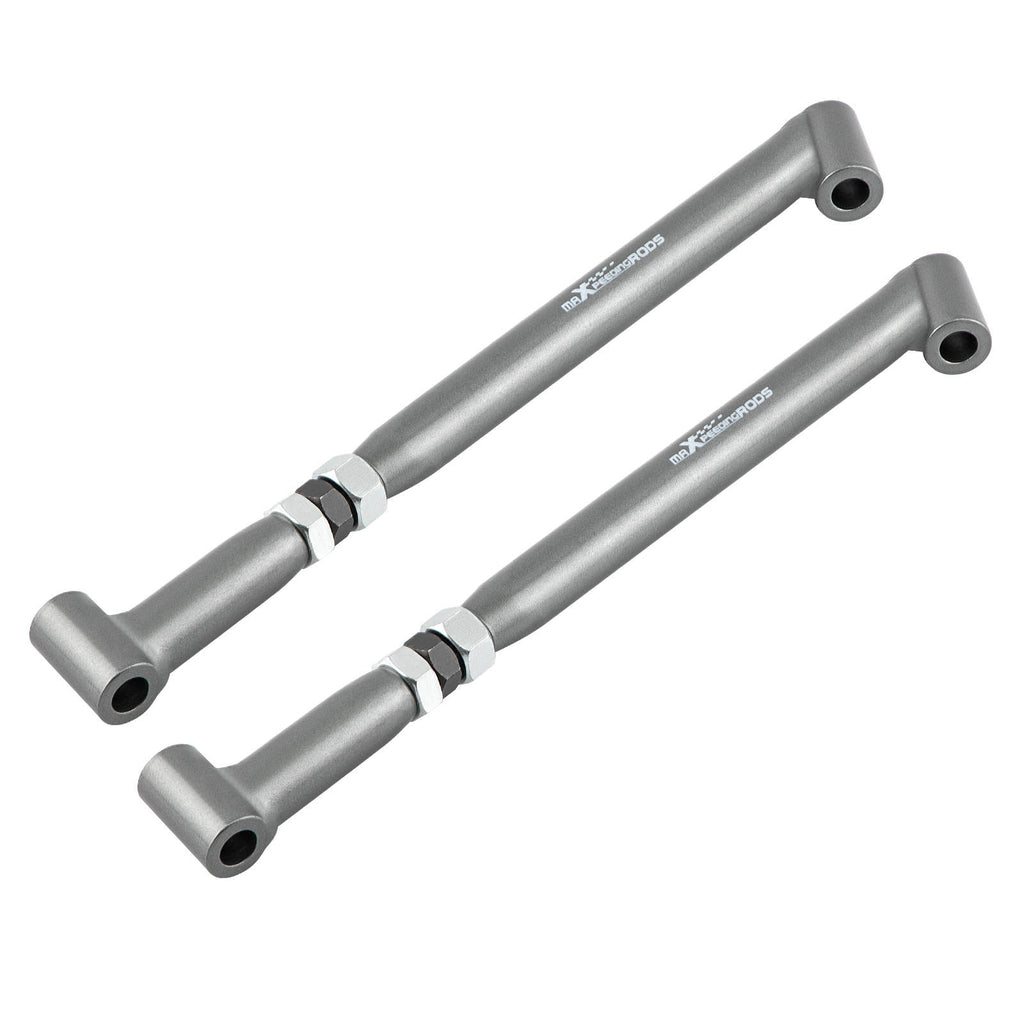 Control Arms Brace Trailing compatible for A Body compatible for Chevelle Cutlass compatible for GTO 442 GS 68-72