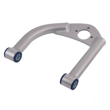 Load image into Gallery viewer, Pair Tubular Front Upper Control ArmSet A-Arms compatible for Camaro F-Body 1993-2002