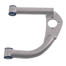 Load image into Gallery viewer, Pair Tubular Front Upper Control ArmSet A-Arms compatible for Camaro F-Body 1993-2002