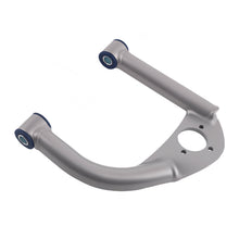 Load image into Gallery viewer, Pair Tubular Front Upper Control ArmSet A-Arms compatible for Camaro F-Body 1993-2002