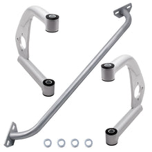 Load image into Gallery viewer, Obere Streben Der Vorderen Querlenker Strebe For 93-02 compatible for Camaro Firebird V6
