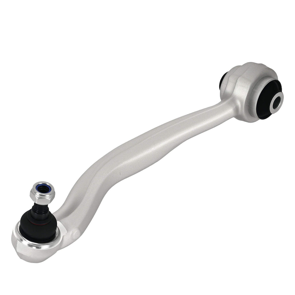 FRONT LOWER WISHBONE CONTROL ARM compatible for MERCEDES-BENZ W204 C204 S204 A207 C207 R172