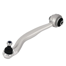 Load image into Gallery viewer, FRONT LOWER WISHBONE CONTROL ARM compatible for MERCEDES-BENZ W204 C204 S204 A207 C207 R172
