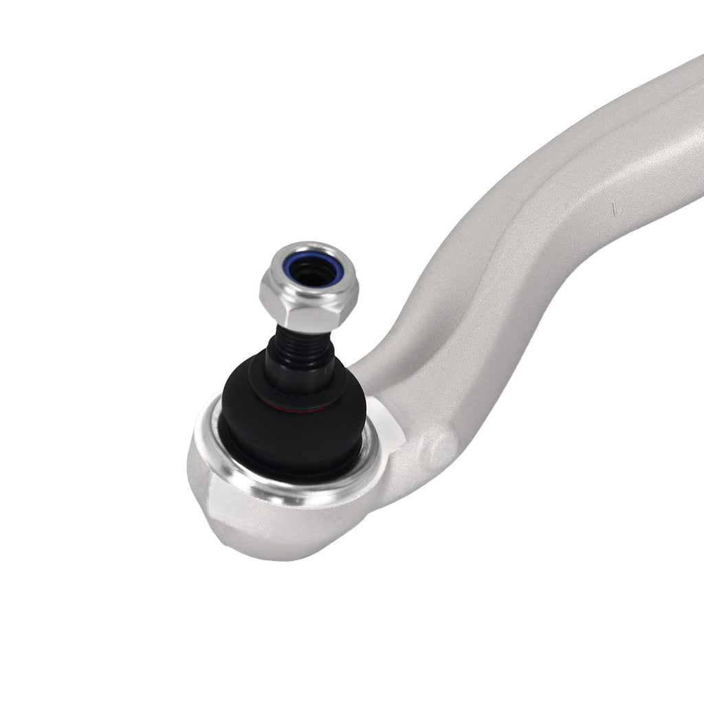 WISHBONE SUSPENSION CONTROL ARM compatible for MERCEDES-BENZ W204 C204 S204 A207 C207 R172