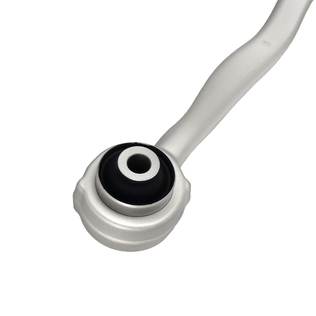 WISHBONE SUSPENSION CONTROL ARM compatible for MERCEDES-BENZ W204 C204 S204 A207 C207 R172