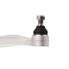 Load image into Gallery viewer, FRONT UPPER+LOWER CONTROL ARM WISHBONE compatible for MERCEDES-BENZ CL203 01-11 S203 W203