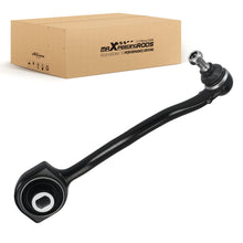 Load image into Gallery viewer, 1X CONTROL ARM WISHBONE FRONT LOWER RIGHT geschikt voor MERCEDES-BENZC209 A209 W203 S203